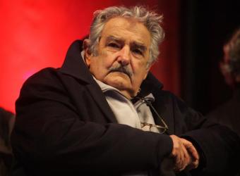 Jose_Mujica-2