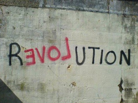 revolucionvivamex
